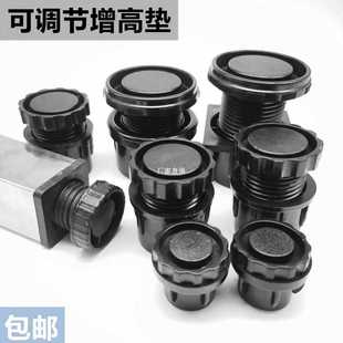 ���{�_�|���A���{���_���_��̨�_���_����_�|�Ҿ�����B�Ӽ�