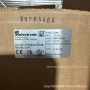 德国全新trelectroniccev582m-10167编码器