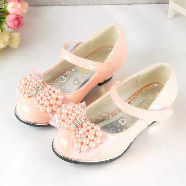353-25 pink