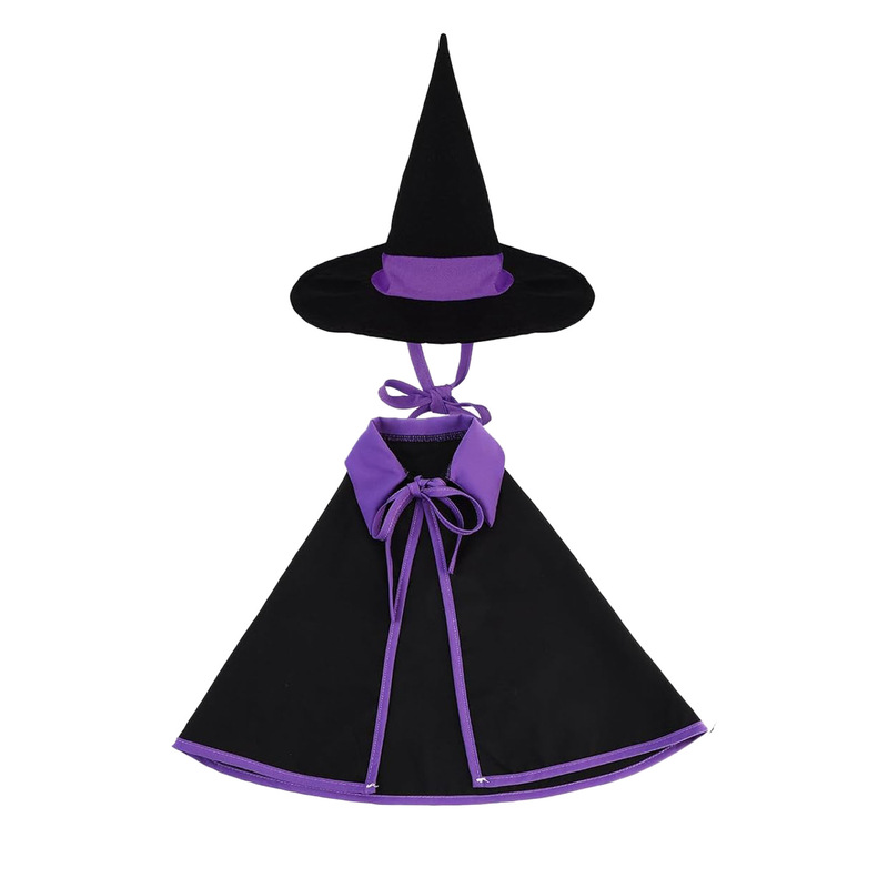ハロウィンガチョウコスチューム魔女芝生ポーチガチョウコスチューム秋ハロウィンガチョウコスチュームガチョウ衣装|undefined