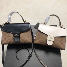 WR¿Ůʿб͹ϻ߼ySatchelɳ©PVCTС