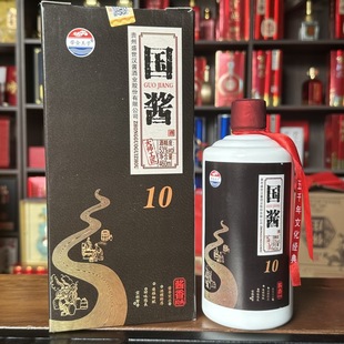 �S�����l53���u���͵̓r�׾���^�Fُ���Ƶ깩؛����׾����l