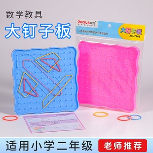 ���Է����J֪�\��С�W���W��Ӱ�����ᔰ��J�R�׺ΈD���p��̾�