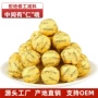 杜尔夹心散装休闲礼盒