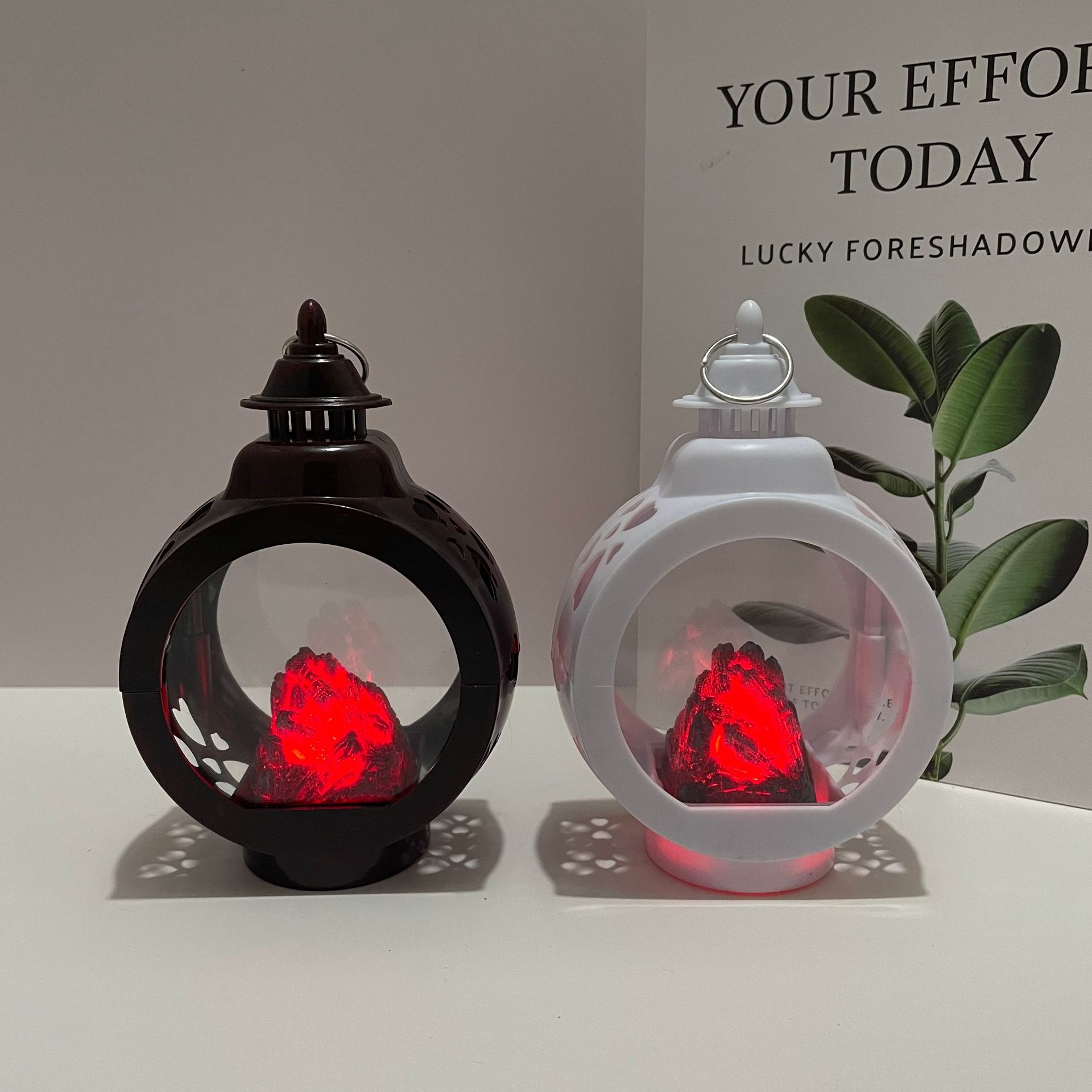 微信图片_20230215145317