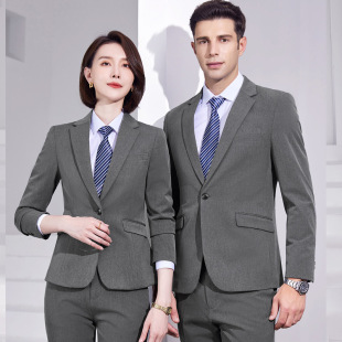 ���b���b��Ůʿ�̄����b�̎�4S���ۘǲ��I�b�������R�׹��b����