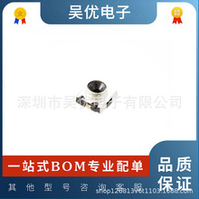 MM8430-2610RA1 RF���l�yԇ�� �B���� �쾀�� ����ȫ��ԭ�b�F؛