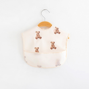 ��ͯ�������냺����쌚����ˮ�oʳ���R��ˮ���۷�����PU��ϴ