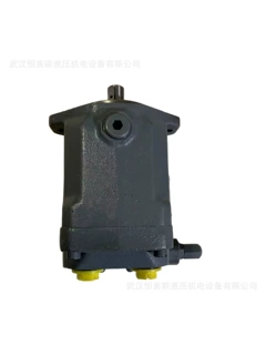 德国REXROTH力士乐柱塞泵A2FE63/61W-NZL106