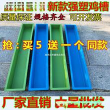 �L���������uʳ���u�ϲ��L�l���Z������������ϲ�ˮ��ιʳιˮ��