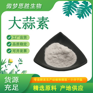 ������5% ��Ҏ�� ������ȡ�� �ⰱ�� ���S�F؛ֱ�N������ˮ�a�Bֳ