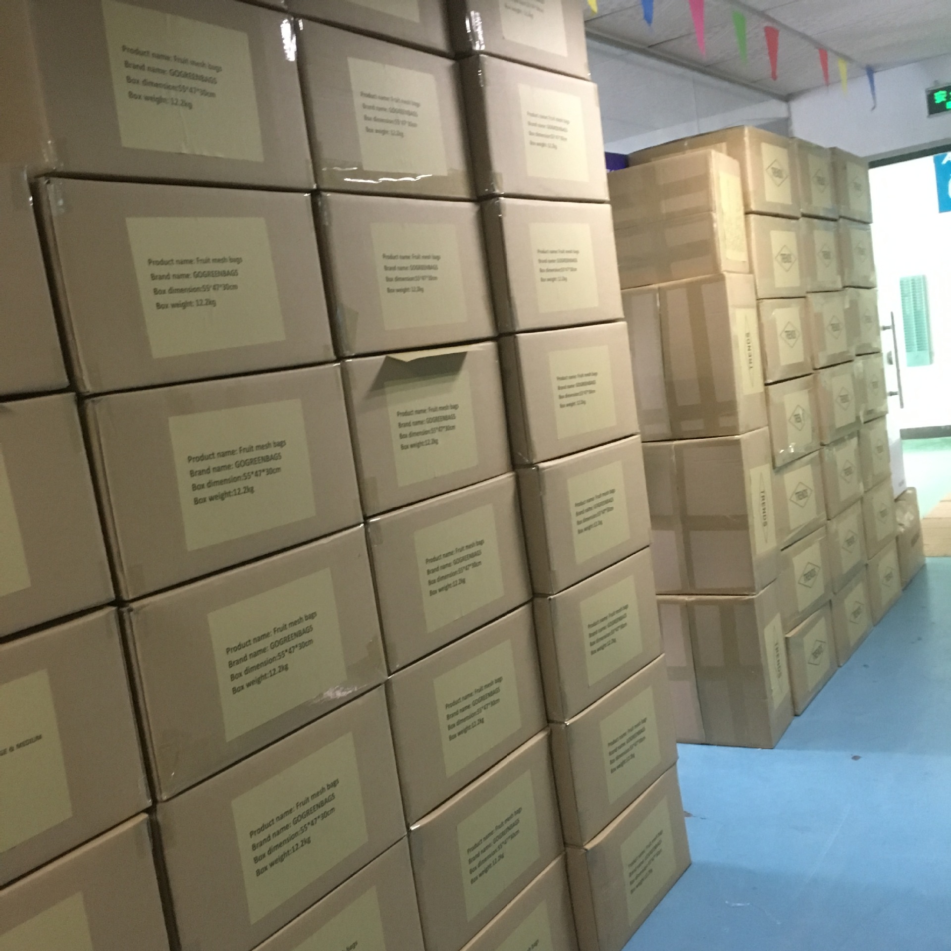 F0ADCB91368CE8FAB8E06A6BE97647