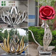 ���Ʋ��P�ֲ����ܑ���@��õ�廨����ɏ�����P䓰l��ɏ������