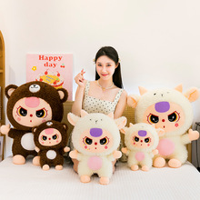 �羳�¿������q���������ބ�����ż����ë�q��߹���ץ�C�YƷ���l