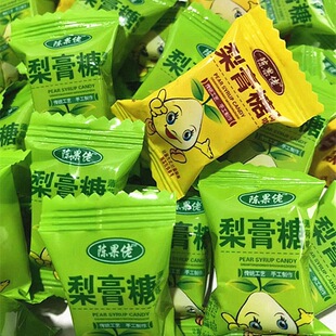 ꐹ���������ֹ�����������������������ǹ����l���Sһ�����l