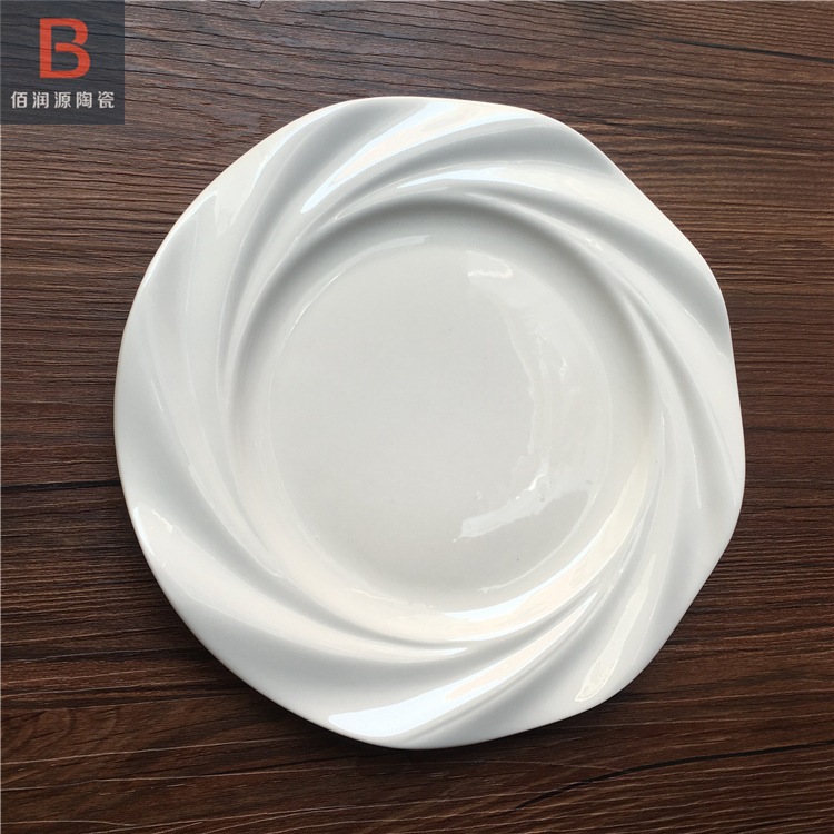 TB2WGmFdBUSMeJjSspfXXX0VFXa_!!