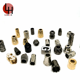 ���ٵ��R�\�Ͻ�ֹ�ۿ��۴��K�~����q��ѝ���l���{����ֹ���۵���