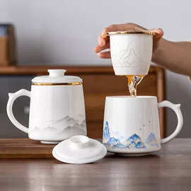 旅行茶具;茶杯;功夫茶具