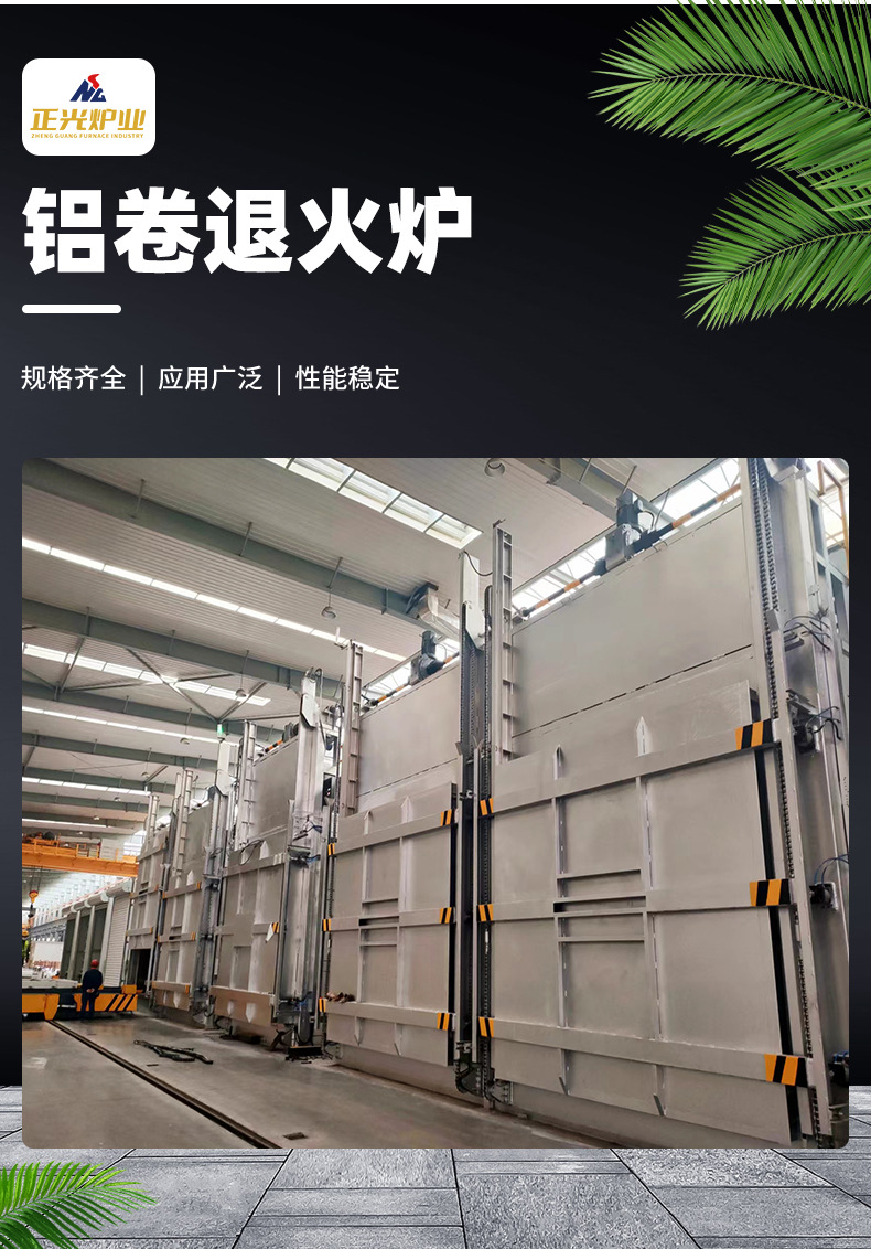 O1CN01alIKE125iX6kURORB_!!941847560-0-cib.jpg?__r__=1687587407007