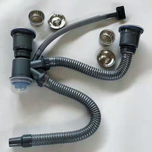 ? ���P�ˮ�������ˮ������\ϴ������ˮ��ȫ�׼Ӵ�Ӵֹ�