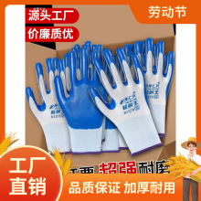 ���ׄڱ���ĥ�������z�����zƤ��ˮ�����Ӻ����ù��S���؄ڹ�����