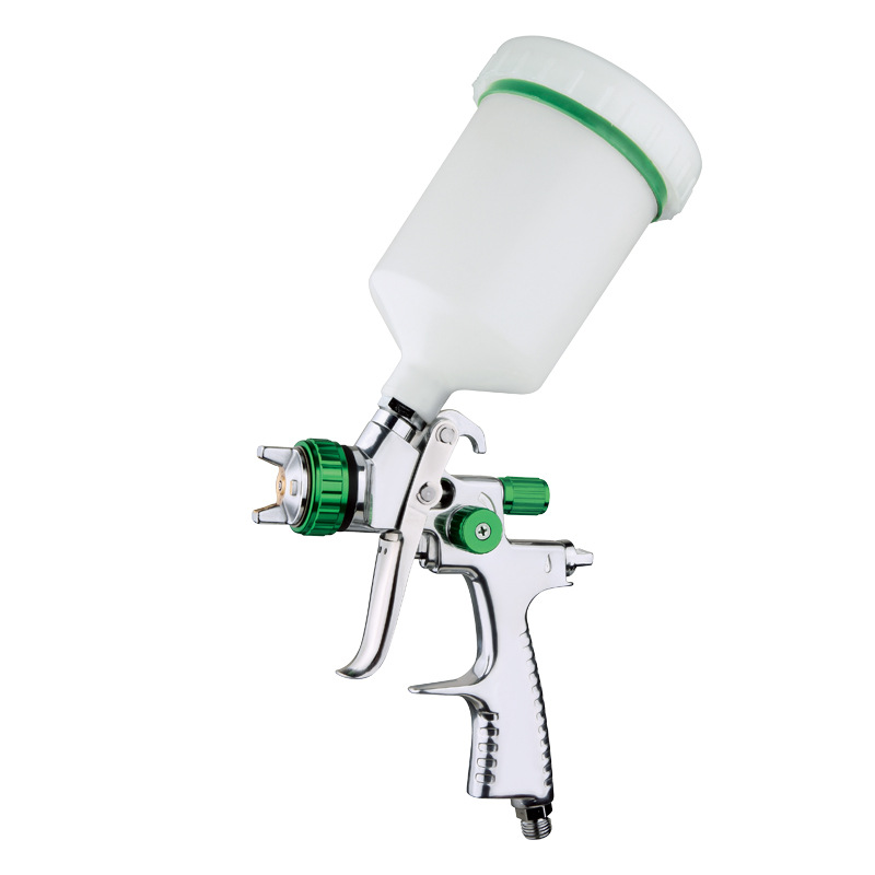 Rf901ag en olla 600ml