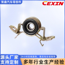 ������37235-35011������֧��
