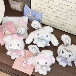 �ɐ���ϵ����ѩ�ö���kitty��������������ë�q������ż���