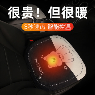 ��܇�ӟ�|USB�ӿڶ���ë�q���|��Ƭ�k����ͨ�ö���ë�q���|�S��