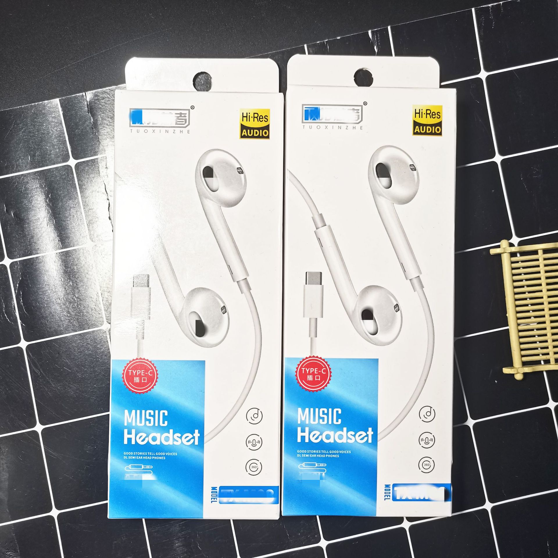 微信图片_20210903231912