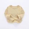 Light yellow
