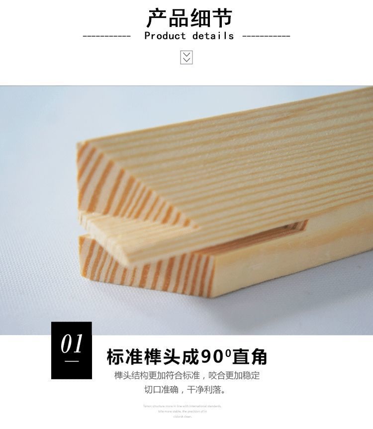 /O1CN01alIjHY1XoJMrLVgje_!!2219415092970-0-cib.jpg?x-oss-process=image/format,png