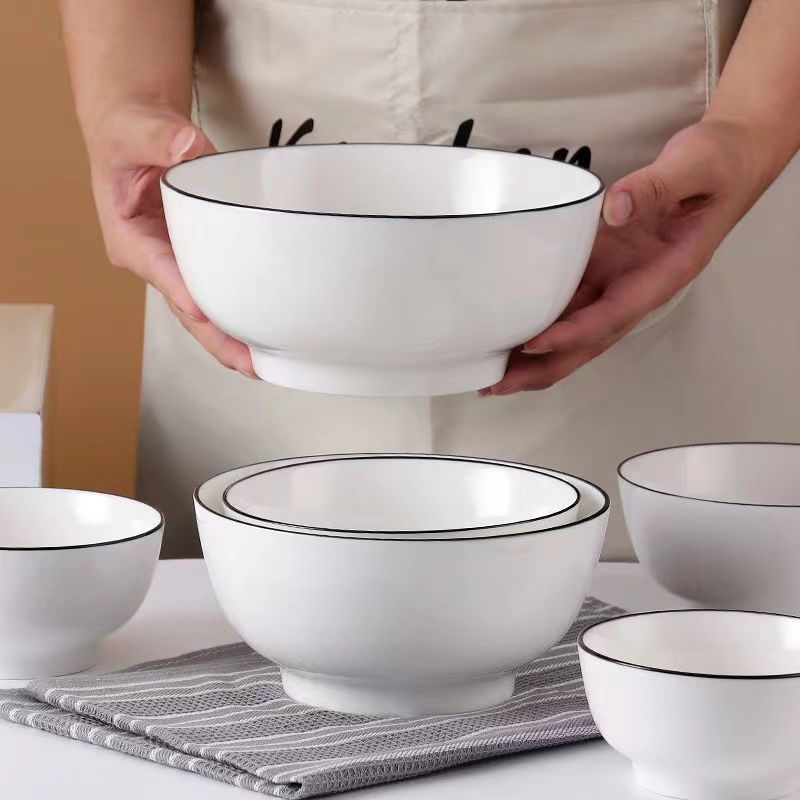 微信图片_20230526103535