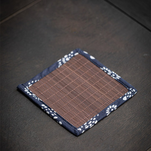 ����ʽ��߅�񾎉|��б��|���ò�����������ƹ�ˇƷ����[�O