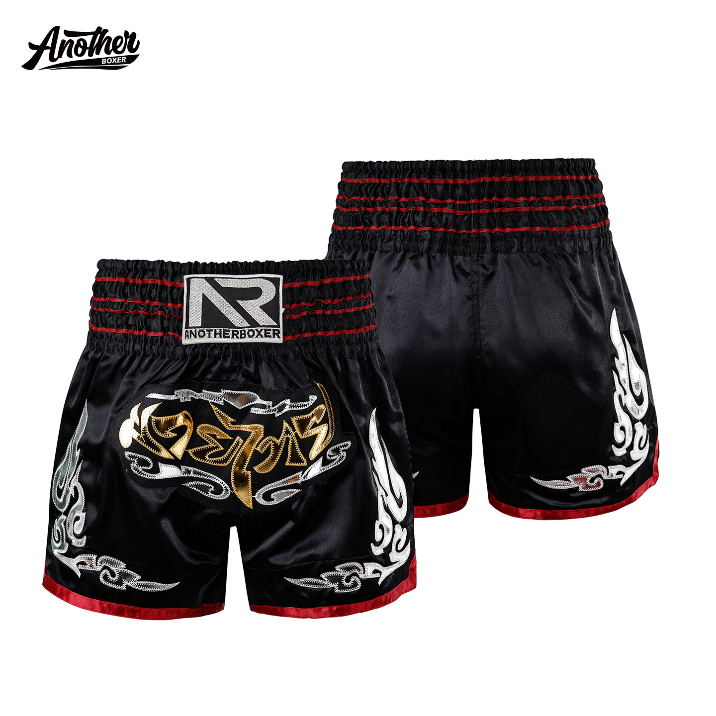 Thai boxing UFC training fighting shorts, MMA shorts, available for wholesale