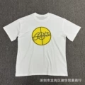 3108 White