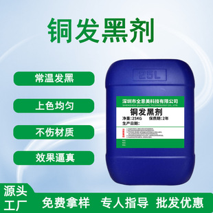 ���P䓽��ٳ���̎��Ⱦɫ�����~�S�~���f��F���~ˮ�¹��~�l�ڄ�