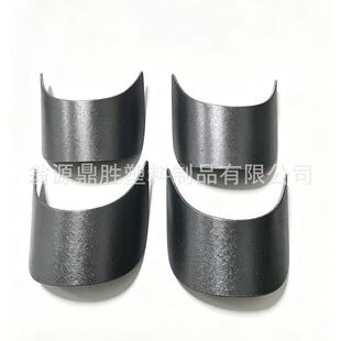 ������PEñ��о�S�� 18*7.2cm���2.5mm����ñ��ñо���l