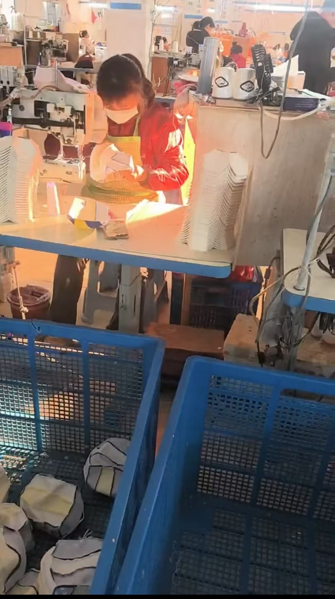 微信图片_20250303105149