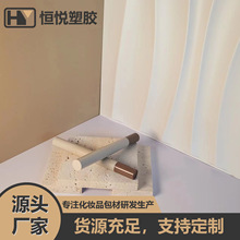 �����ơ�ü��ü�P��ëˢ��������һ�p�^Ⱦü���ëˢ��Ʒ����