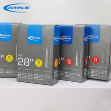 SCHWALBE����20���ۯB܇406 451��̥С��16x1 3/8/1.35������18��