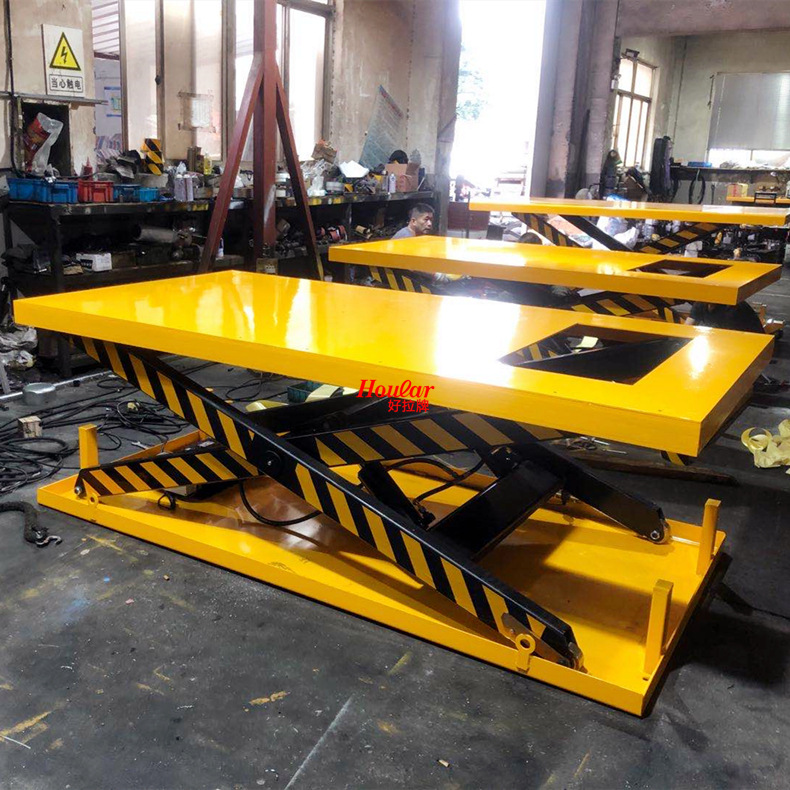 微信图片_20201015100539