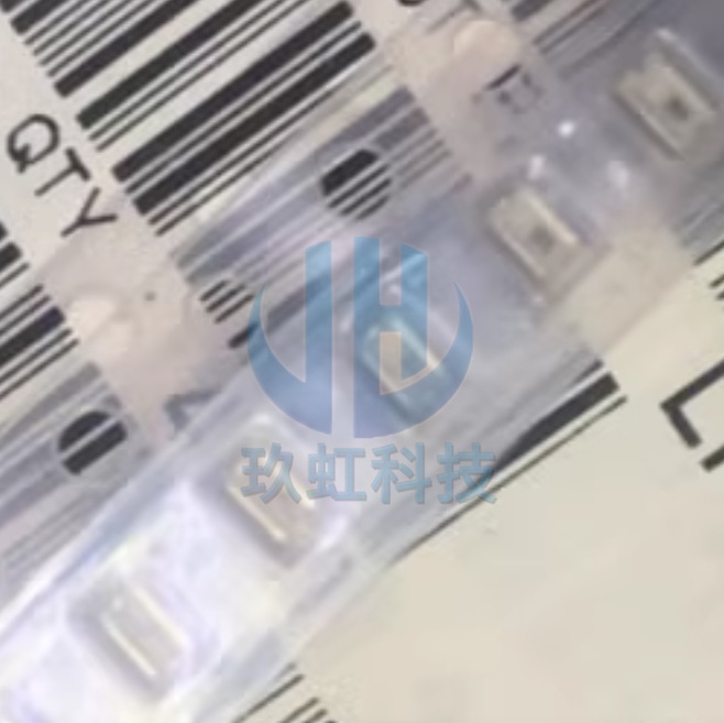 原装非国产ATB2012-75011-T000滤波器0805全新原装现货