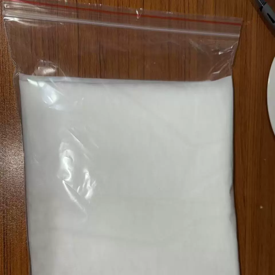 锦纶美国网28平方克160cm*300cm裁剪户外透气定做编织透气轻盈