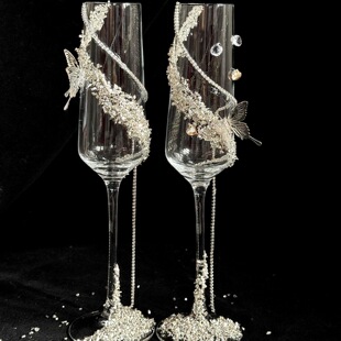 ���K�`�Ӻ�����Y���Ʊ����ϰ��ֹ�diy�Y���㙉�����|���»�Y��