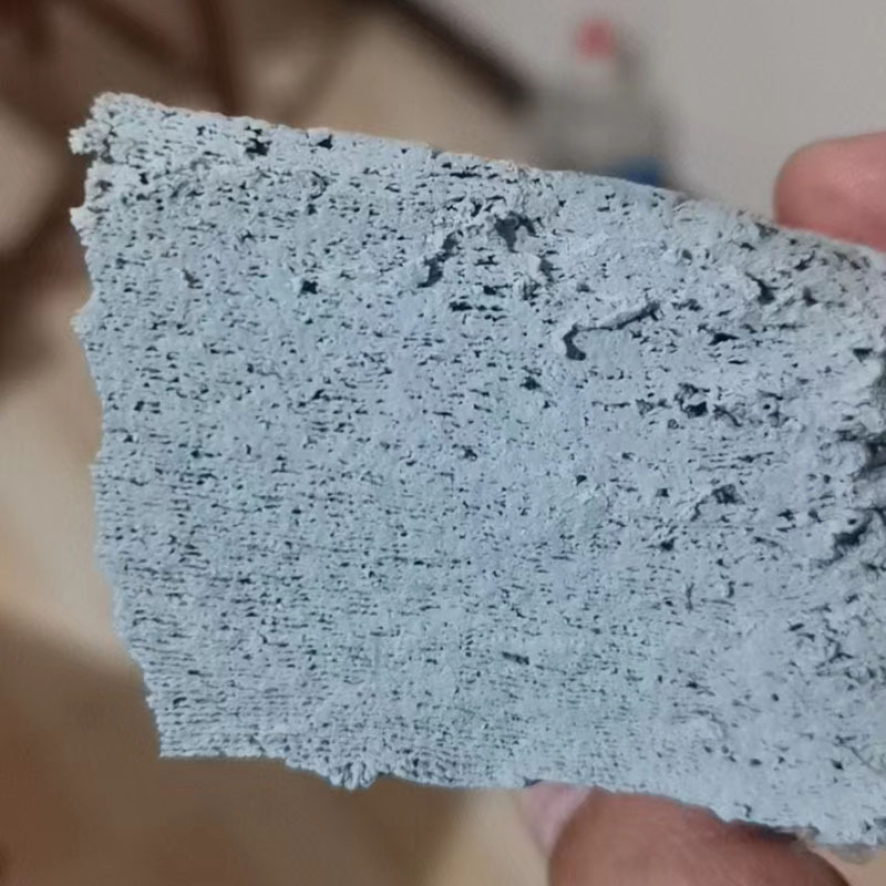 b3b89e950a4d3c77aa0ea0264f57ea