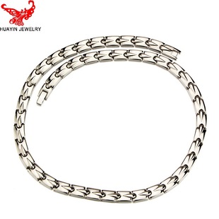 ��漃�ȫ�Nʯ99.999�N����H��Ů��N�����l���նY��