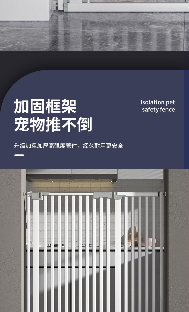 e468c39a-b85a-4627-9dc9-3ee88c32ba00.jpe