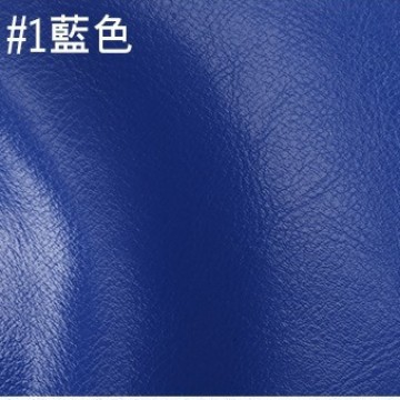 厂家直销二层牛皮箱包皮带革超纤贴皮面整张牛皮三边直接皮移膜皮