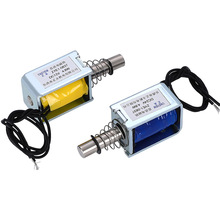 �S�����l�������U���T�i늴��F 늴��y0837-12V-4.8W ���L��ͨ�